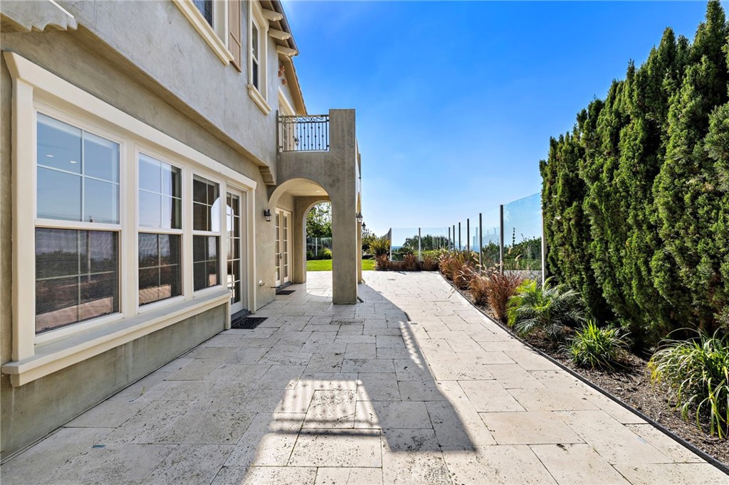 Property photo 51