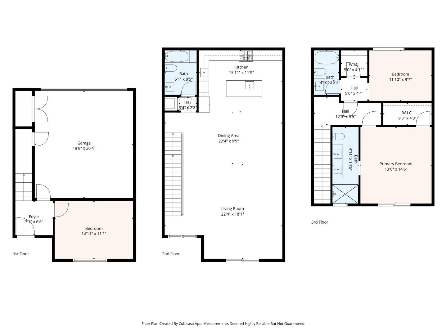 Property photo 32