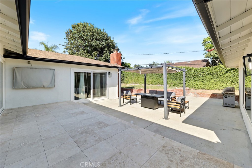 Property photo 36