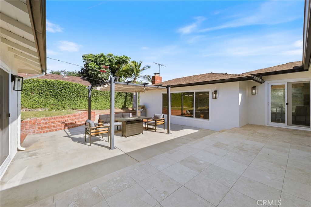 Property photo 38