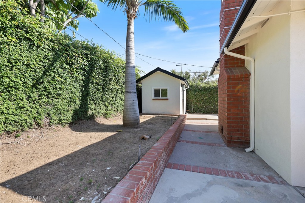 Property photo 40