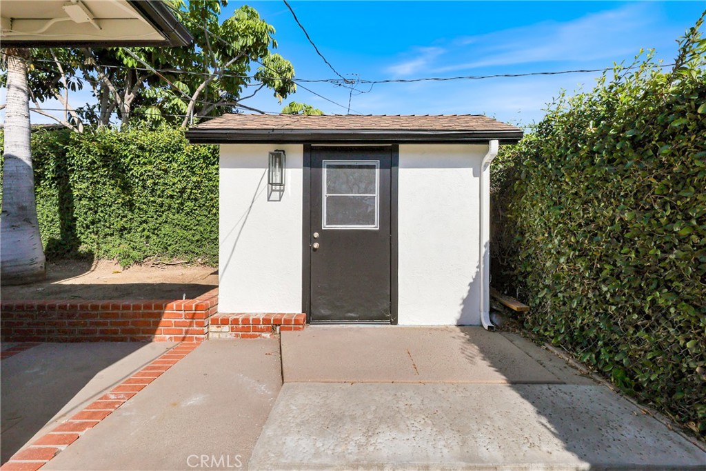 Property photo 41