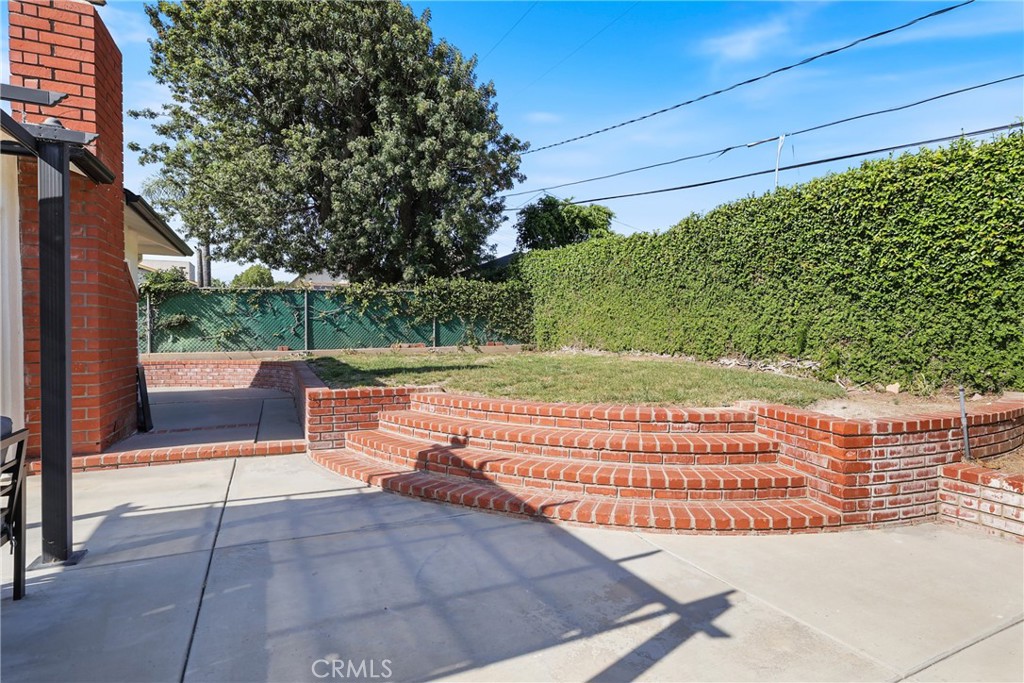 Property photo 43