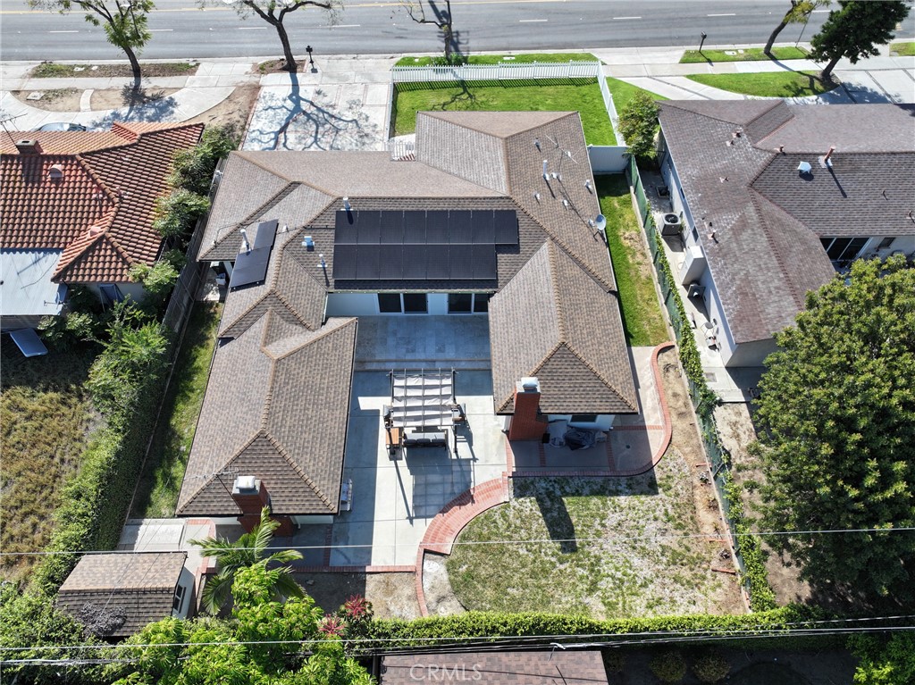 Property photo 46