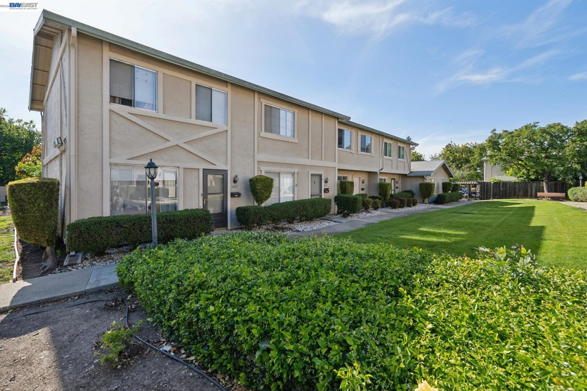 1479 Big Basin Dr