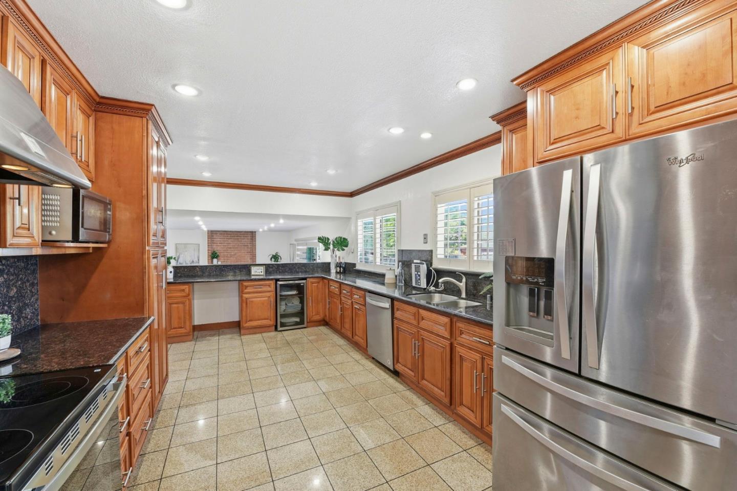 Property photo 17