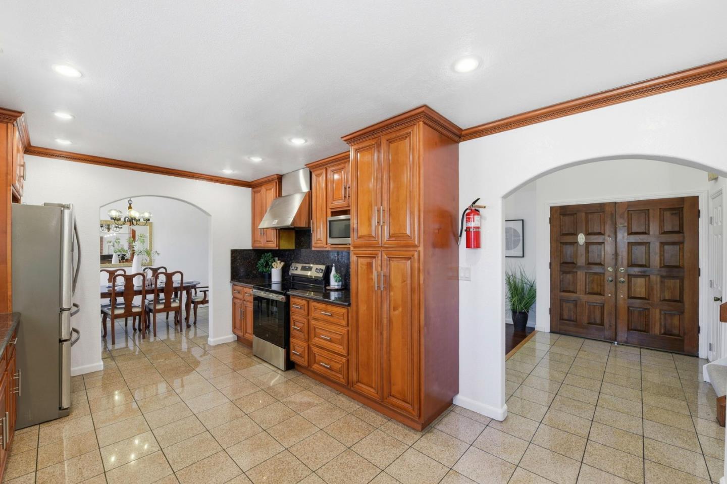 Property photo 19