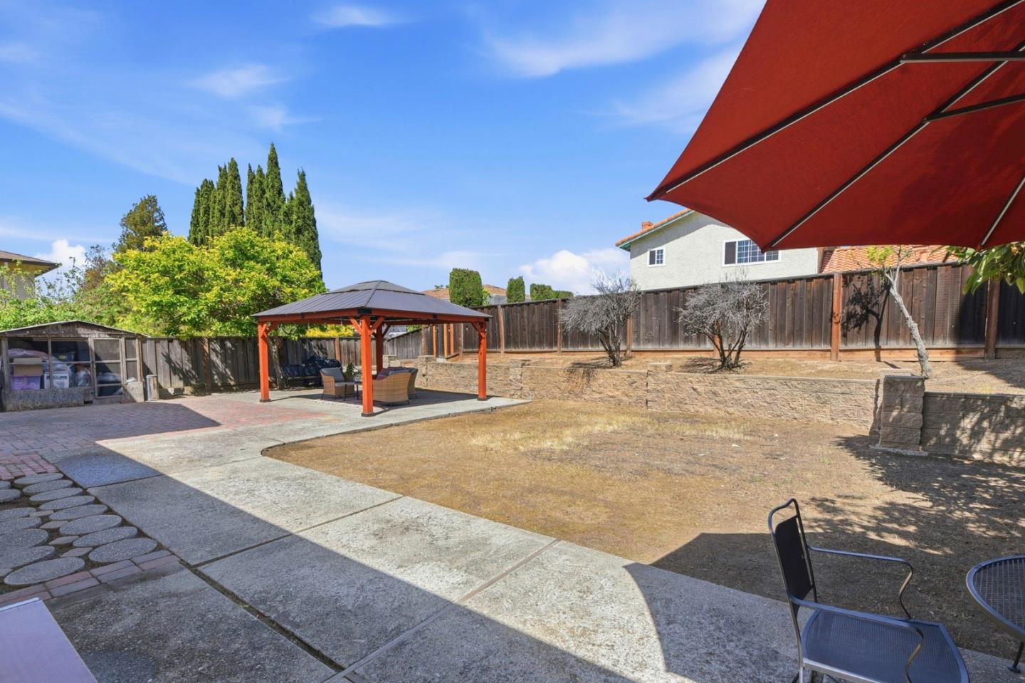 Property photo 42