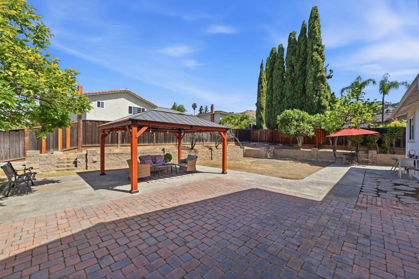Property photo 43