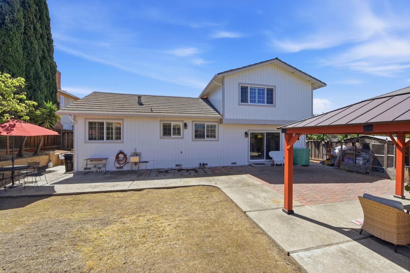 Property photo 45