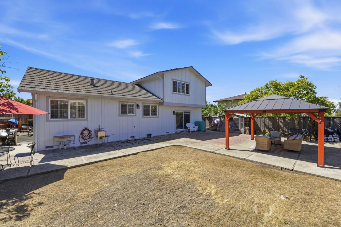 Property photo 46