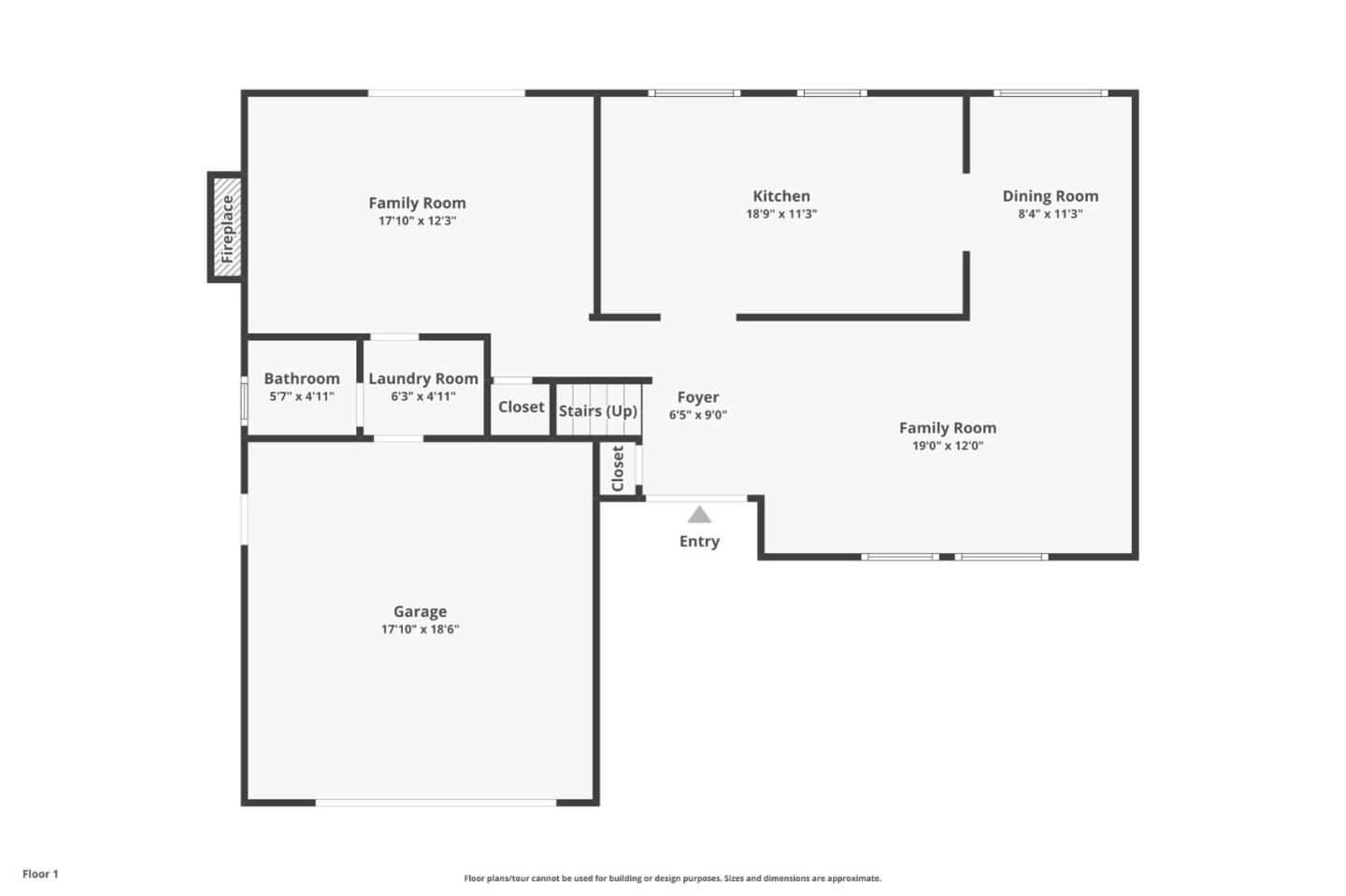 Property photo 47