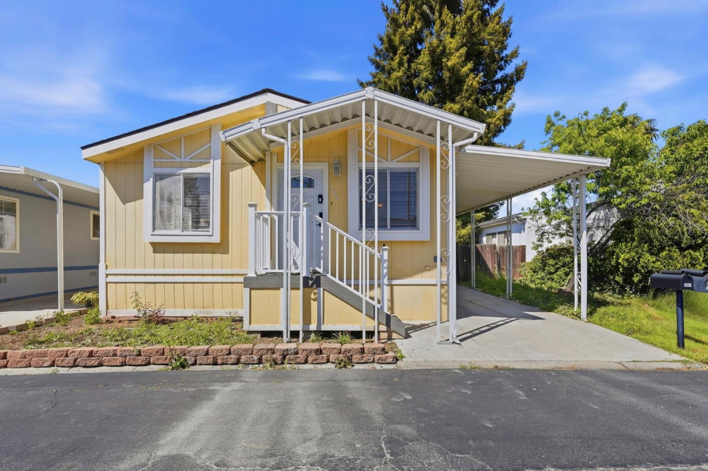 307 Southbay Dr Unit 307