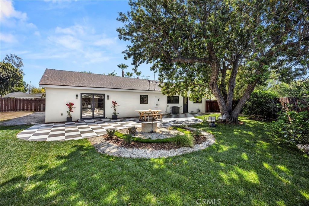 Property photo 39