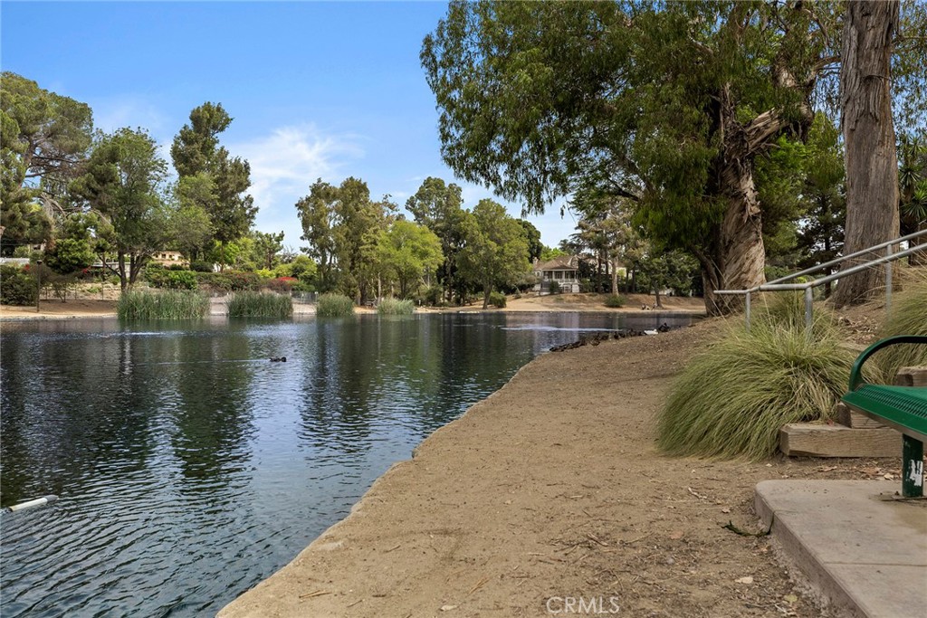 Property photo 51