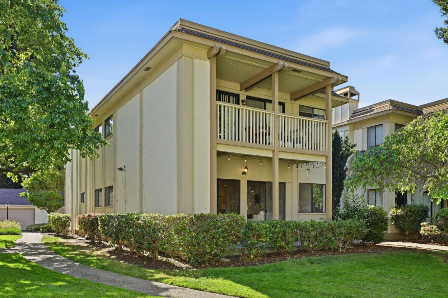 50 Horgan Ave Unit 47