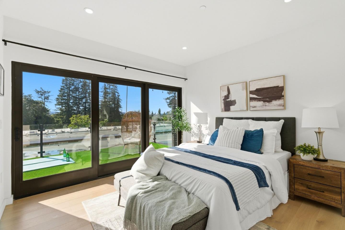 Property photo 25