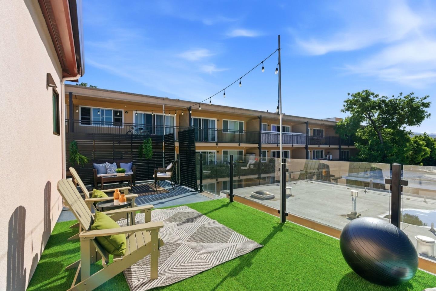 Property photo 42