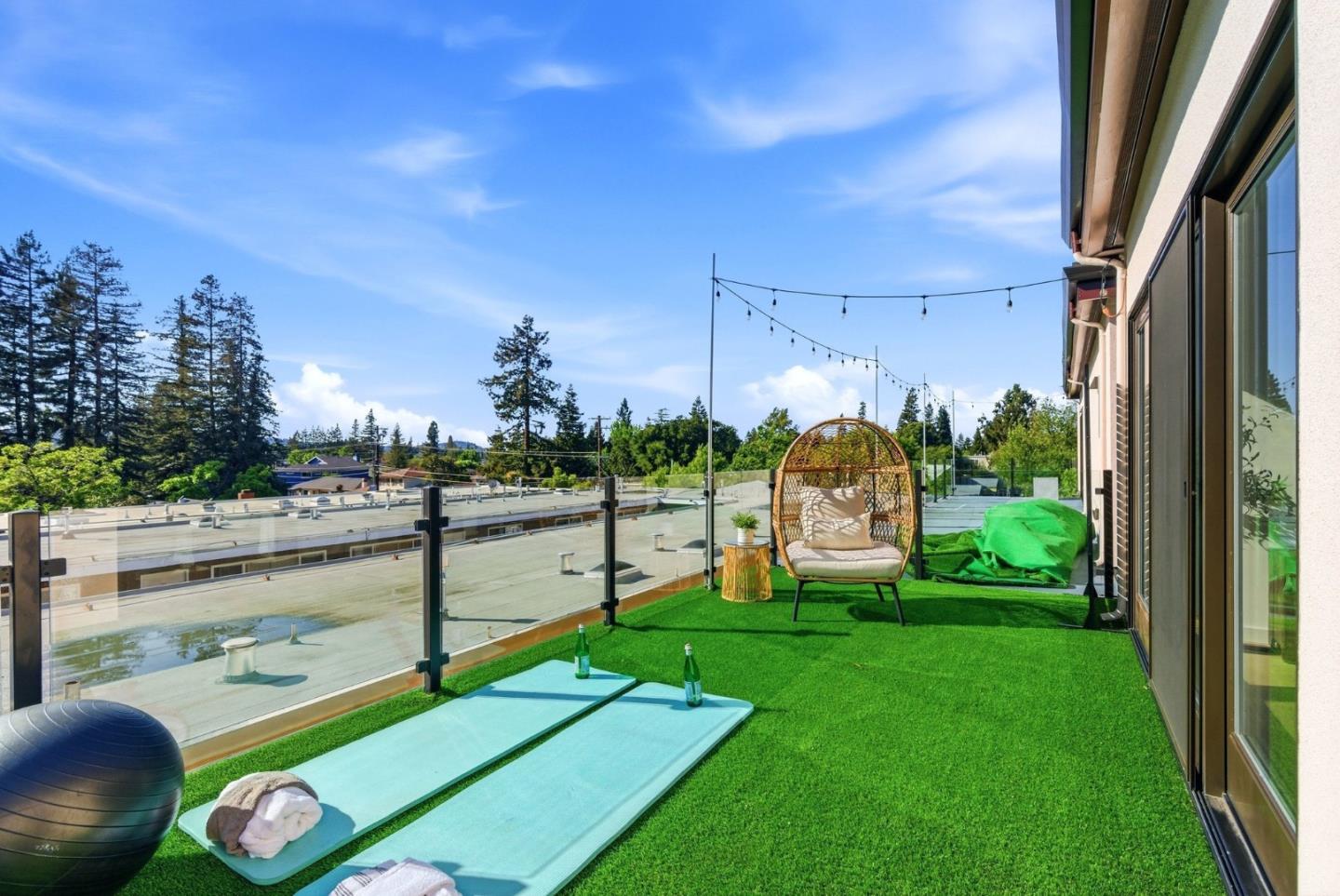 Property photo 43