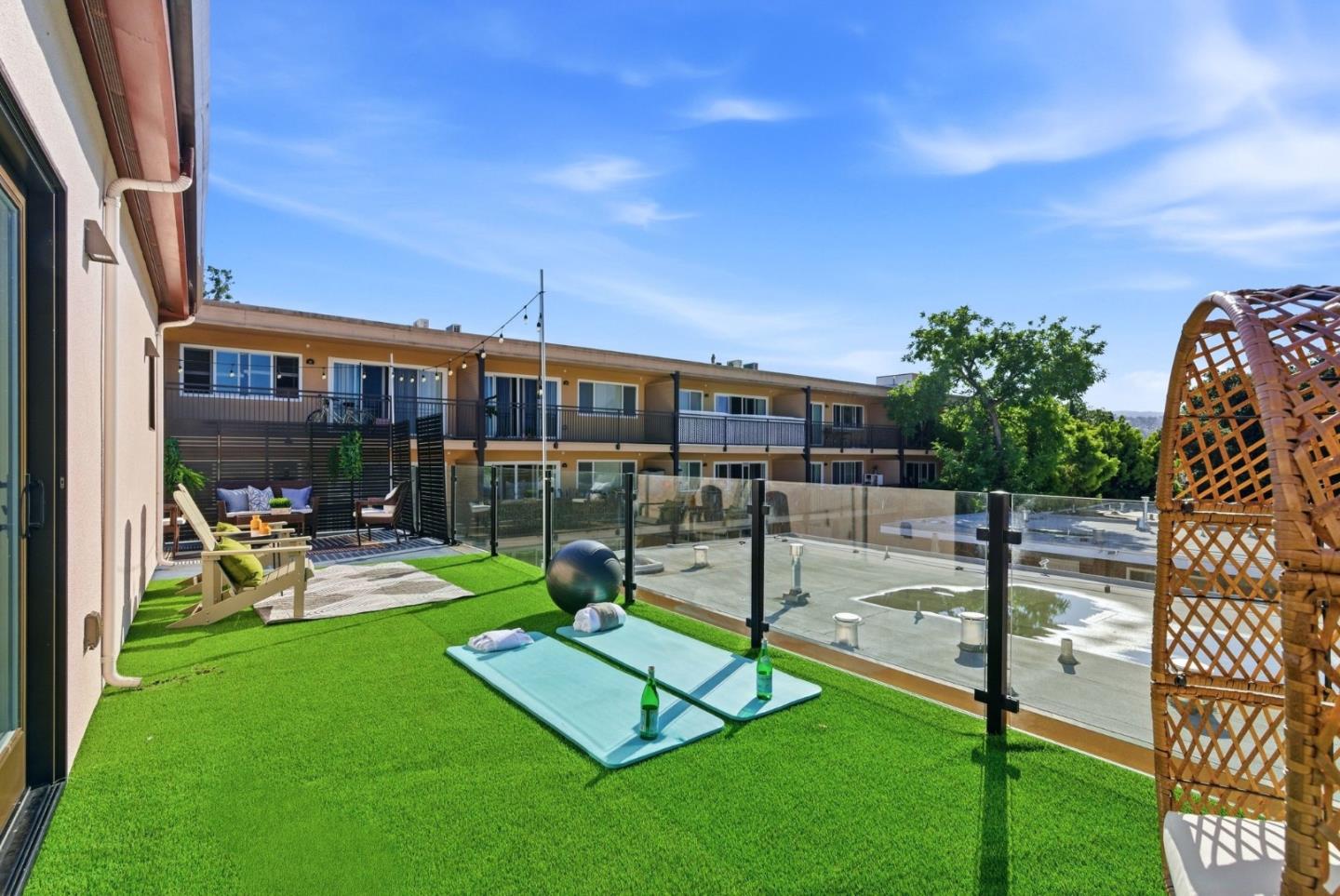 Property photo 45