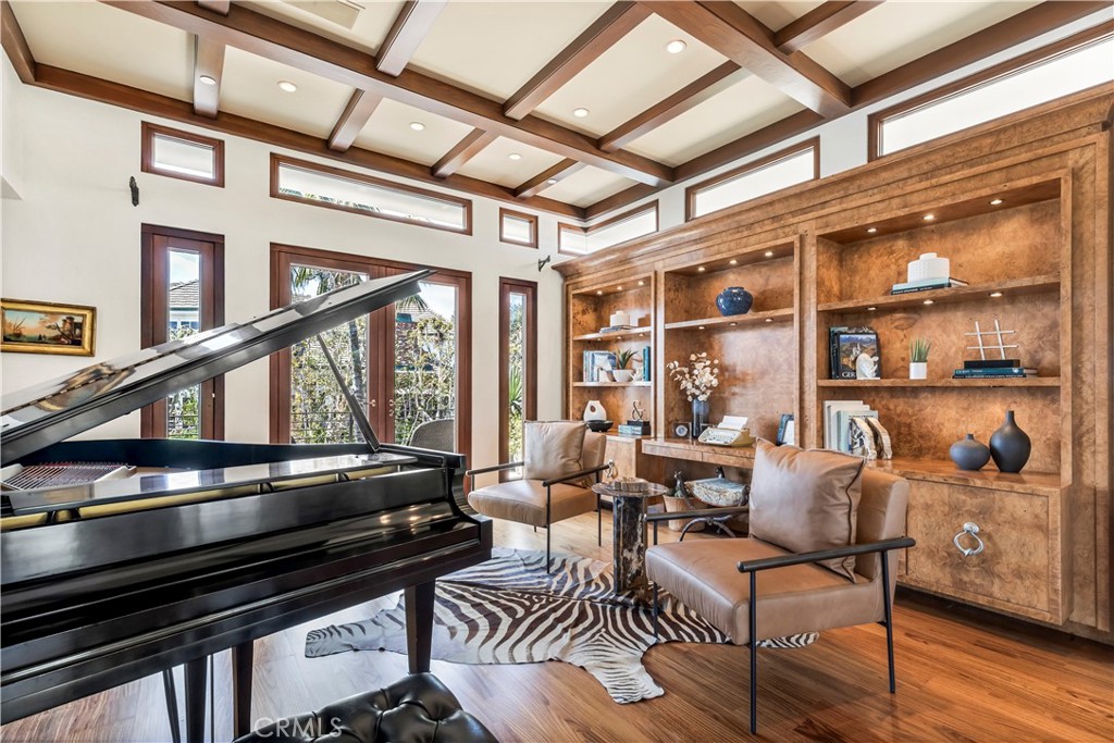 Property photo 31