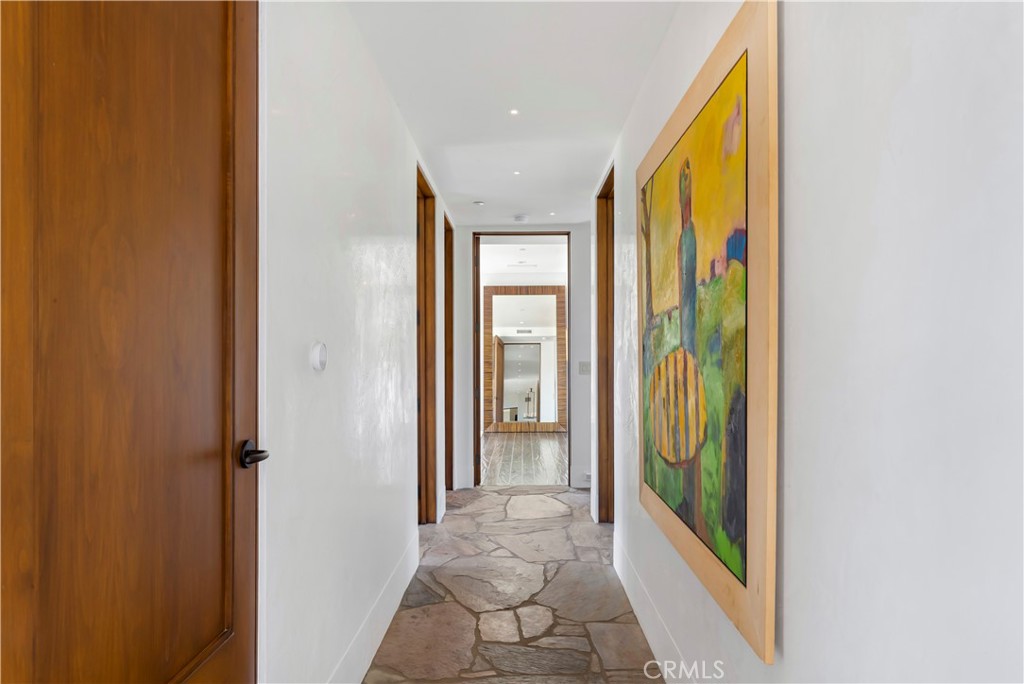 Property photo 51