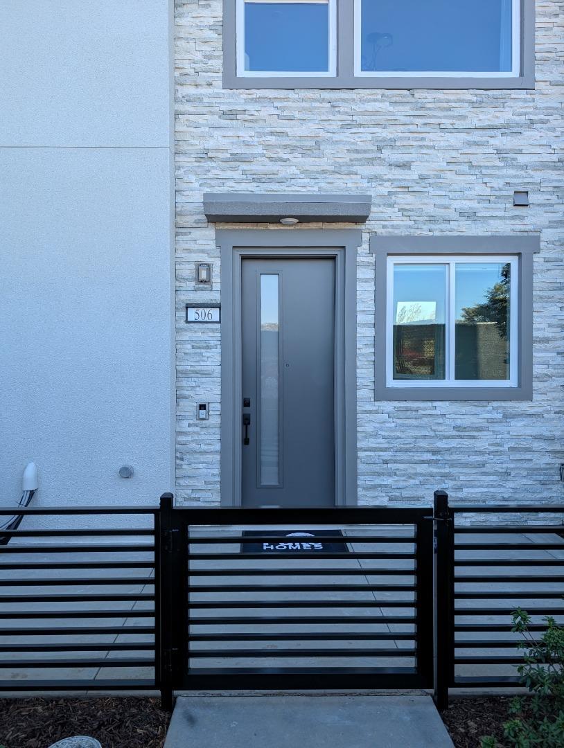 285 Dreamland Way Unit 6907 PLAN 2