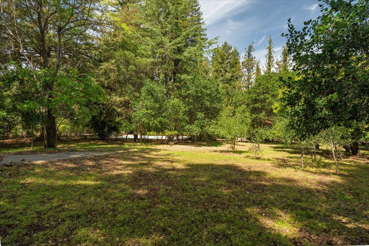 19941 Sunset Dr