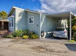 4300 Soquel Dr Unit 37