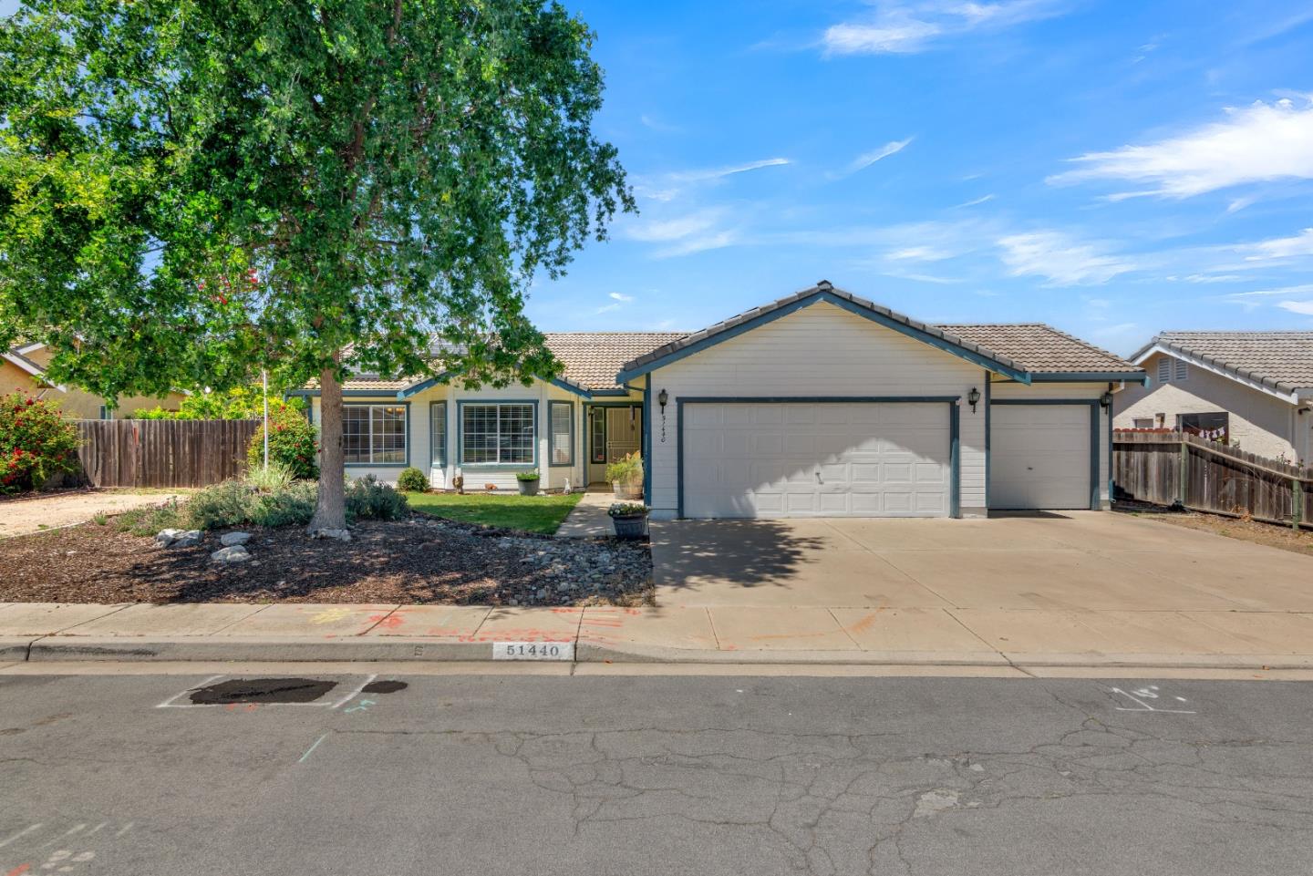 51440 White Oak Dr