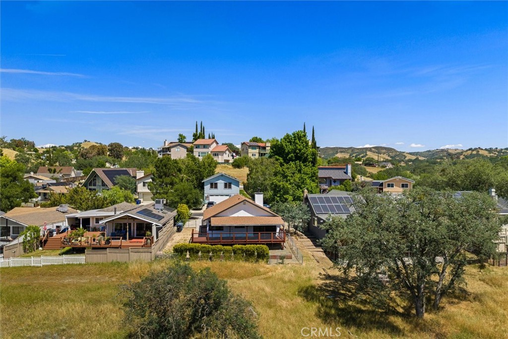 Property photo 34
