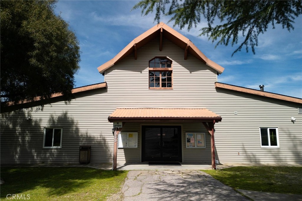 Property photo 48