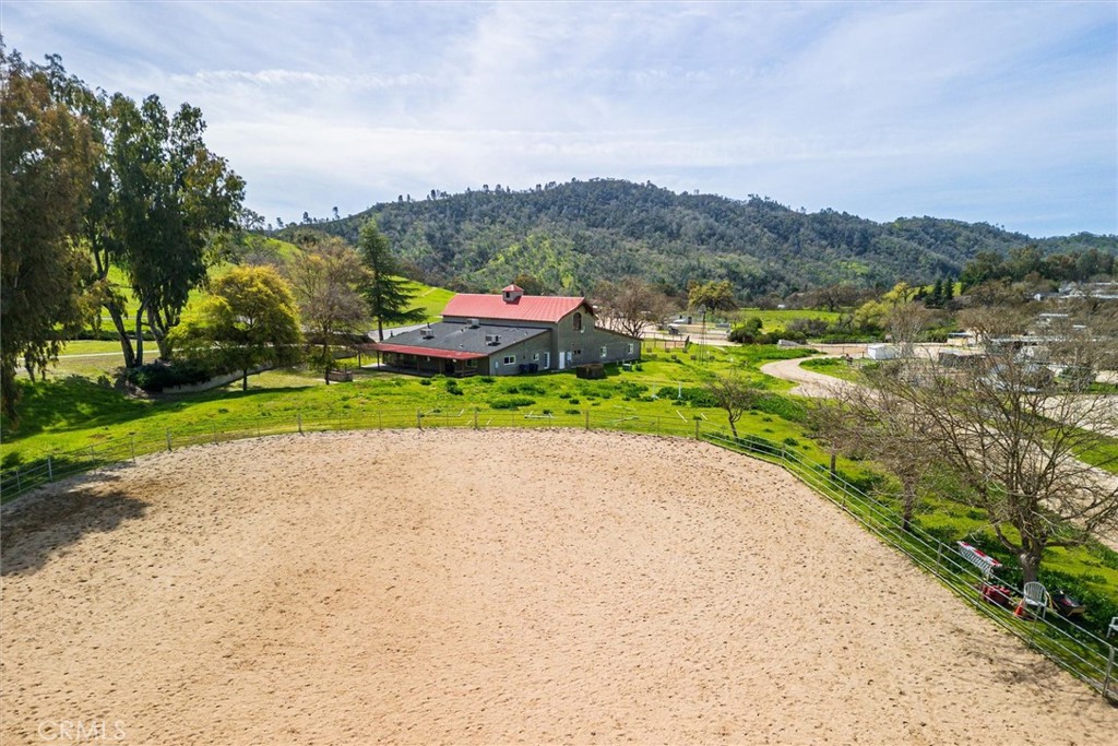 Property photo 49