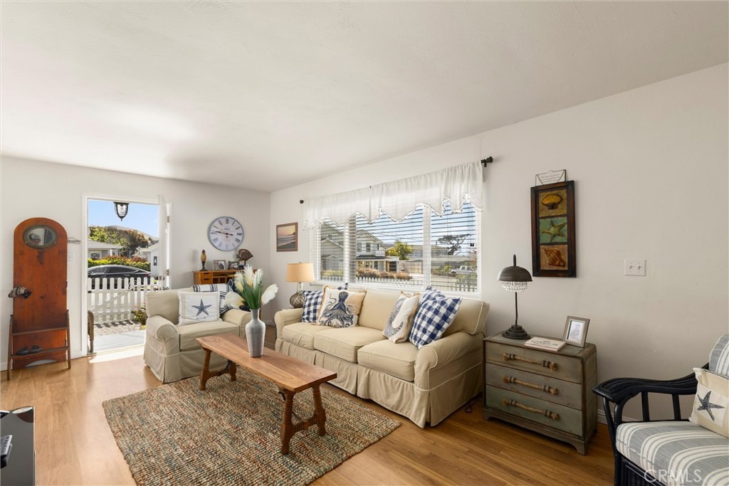 Property photo 20