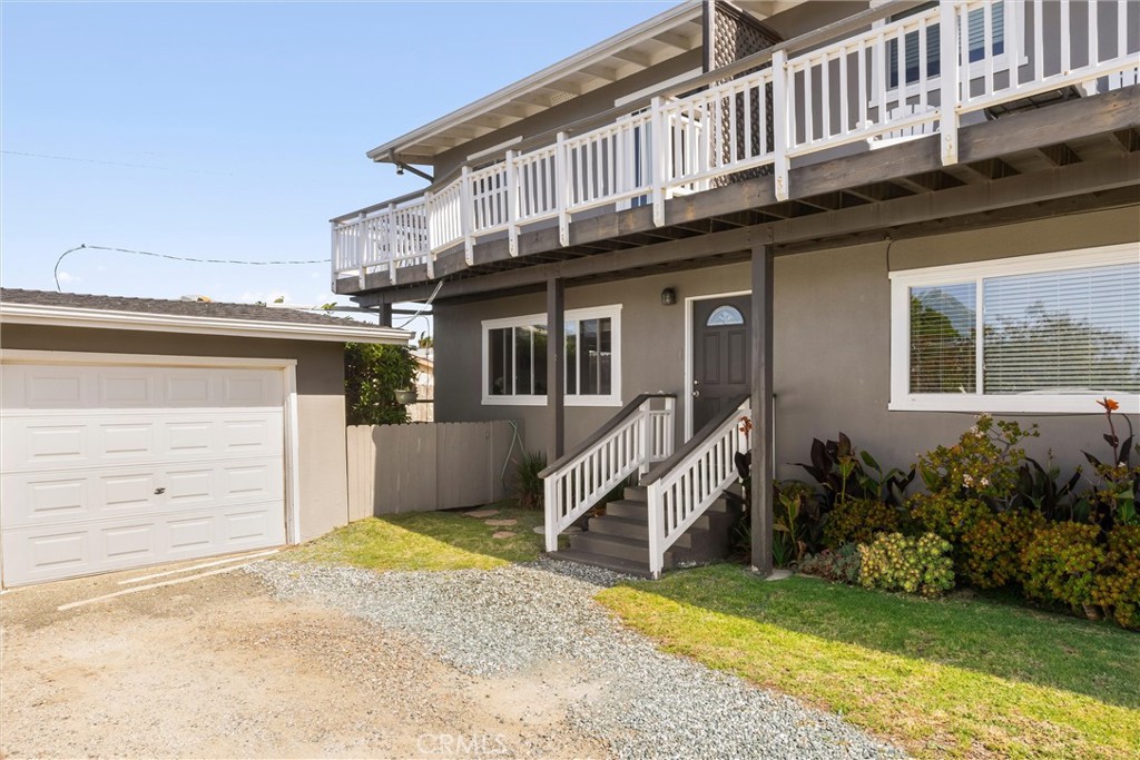 Property photo 26