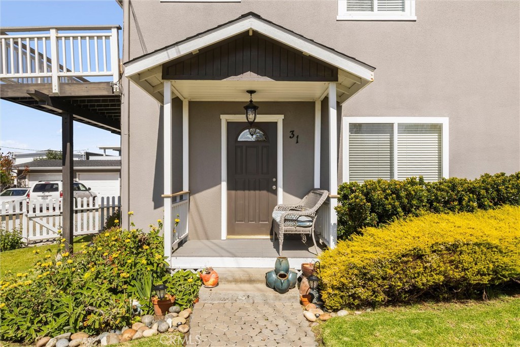 Property photo 27
