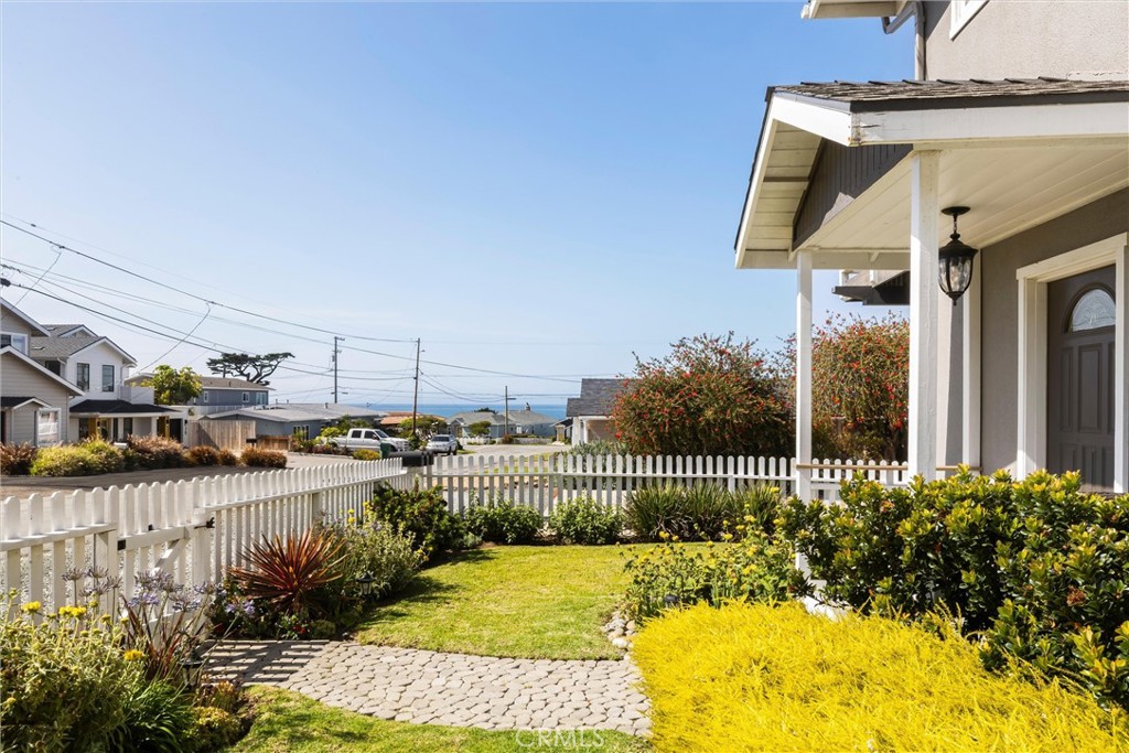 Property photo 28