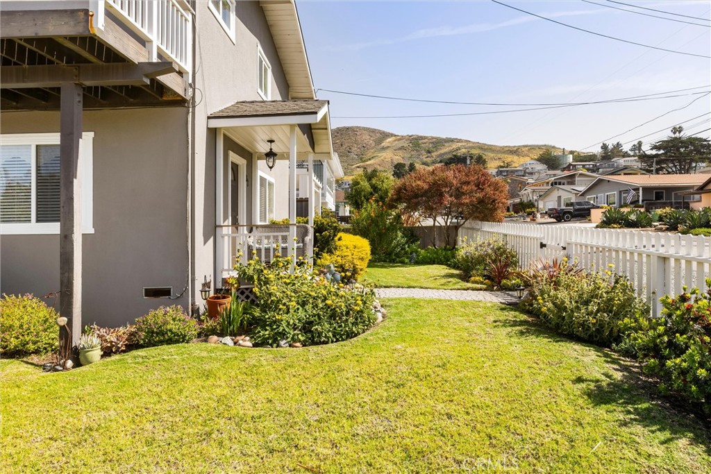 Property photo 29