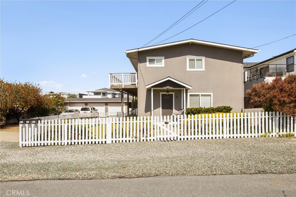 Property photo 30