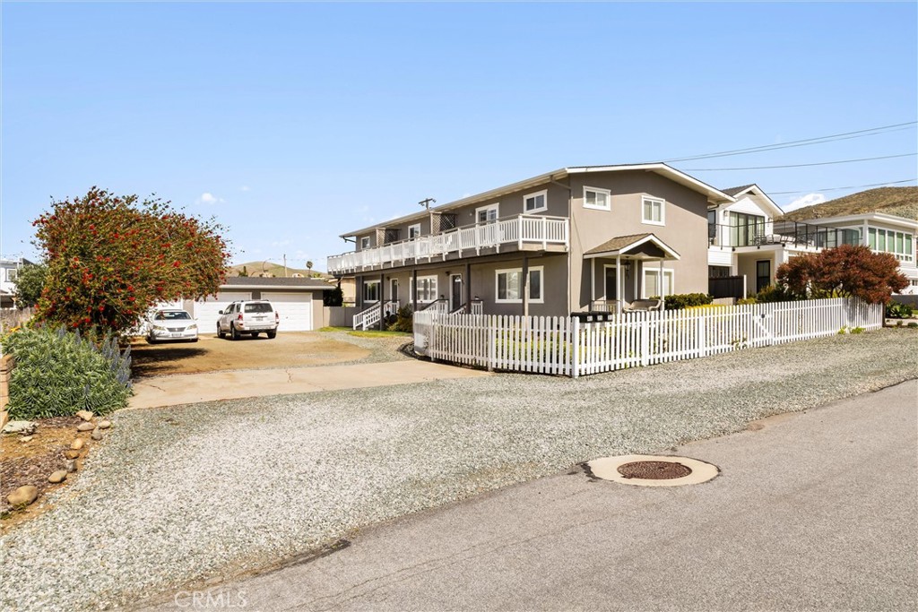 Property photo 31