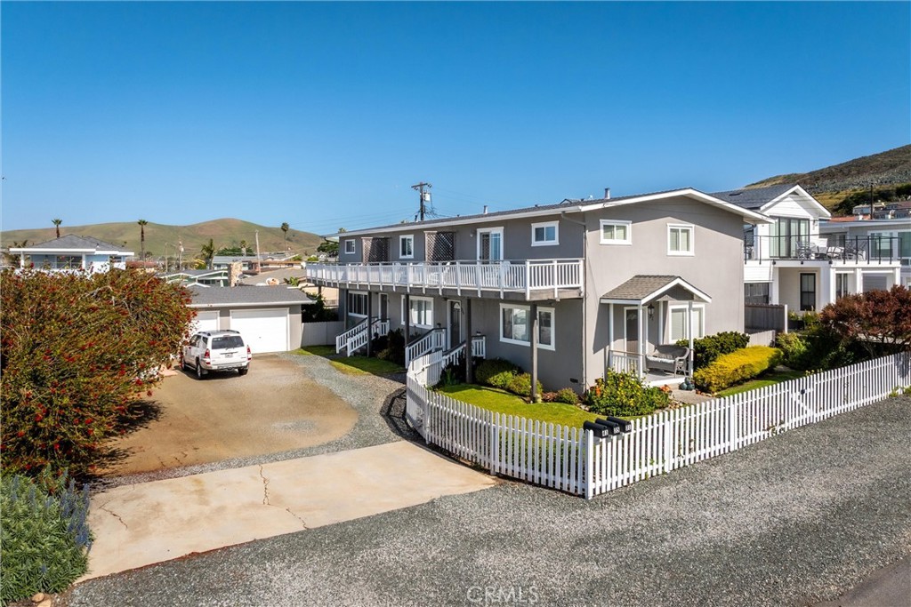Property photo 33