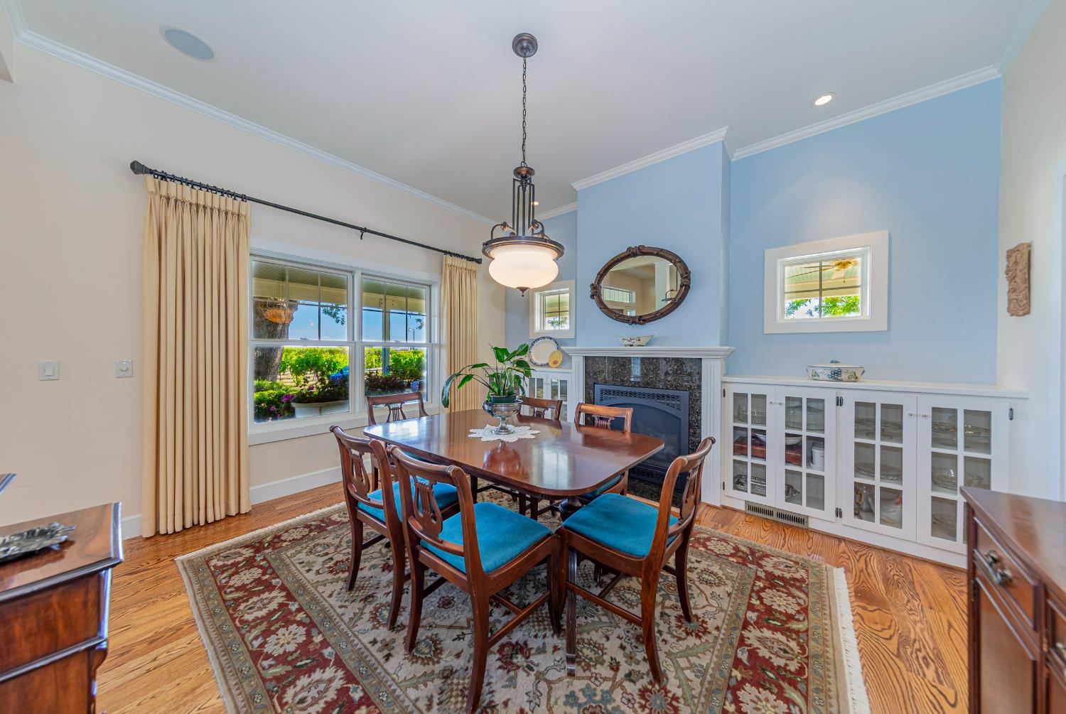 Property photo 12