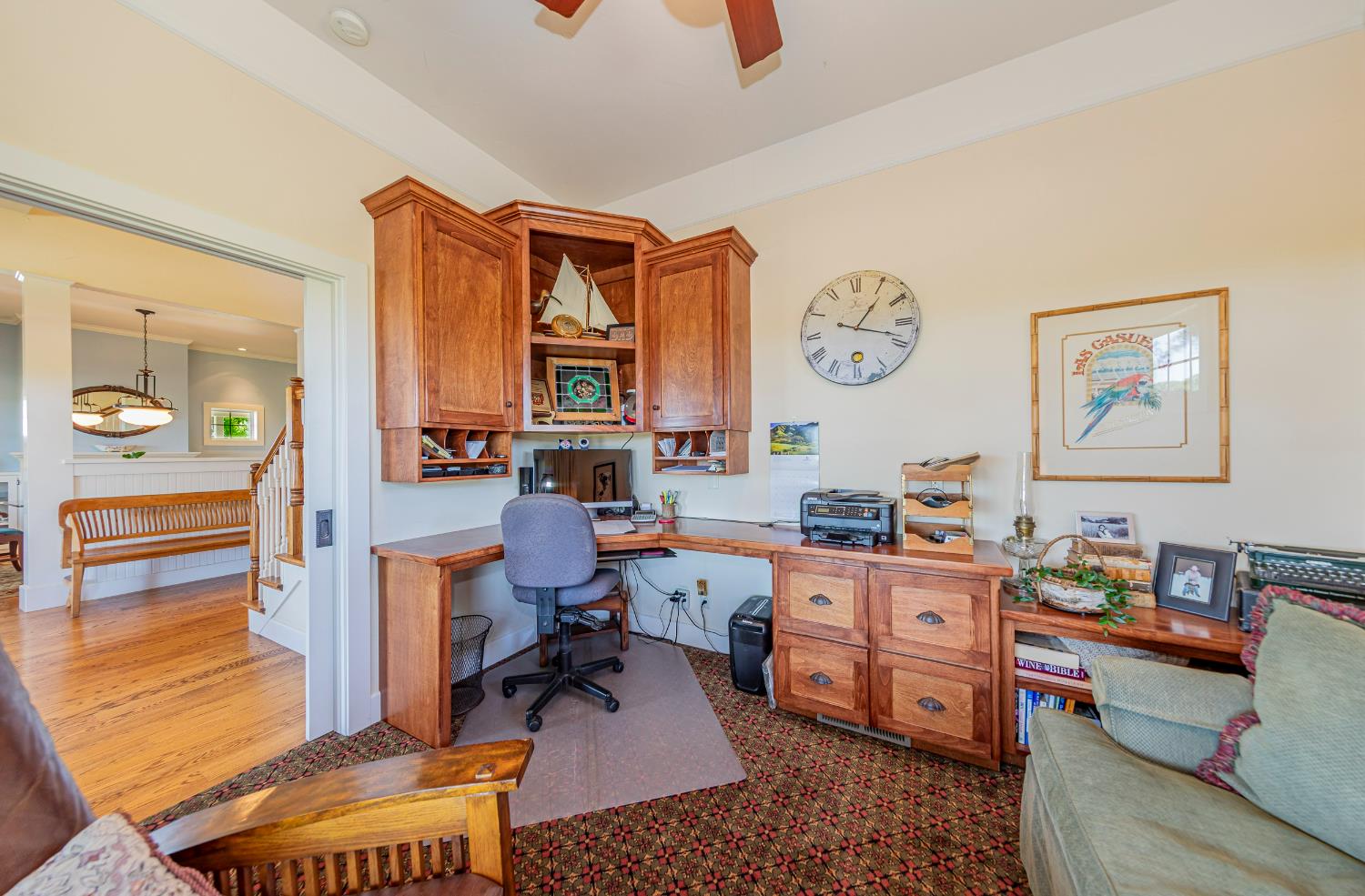 Property photo 17