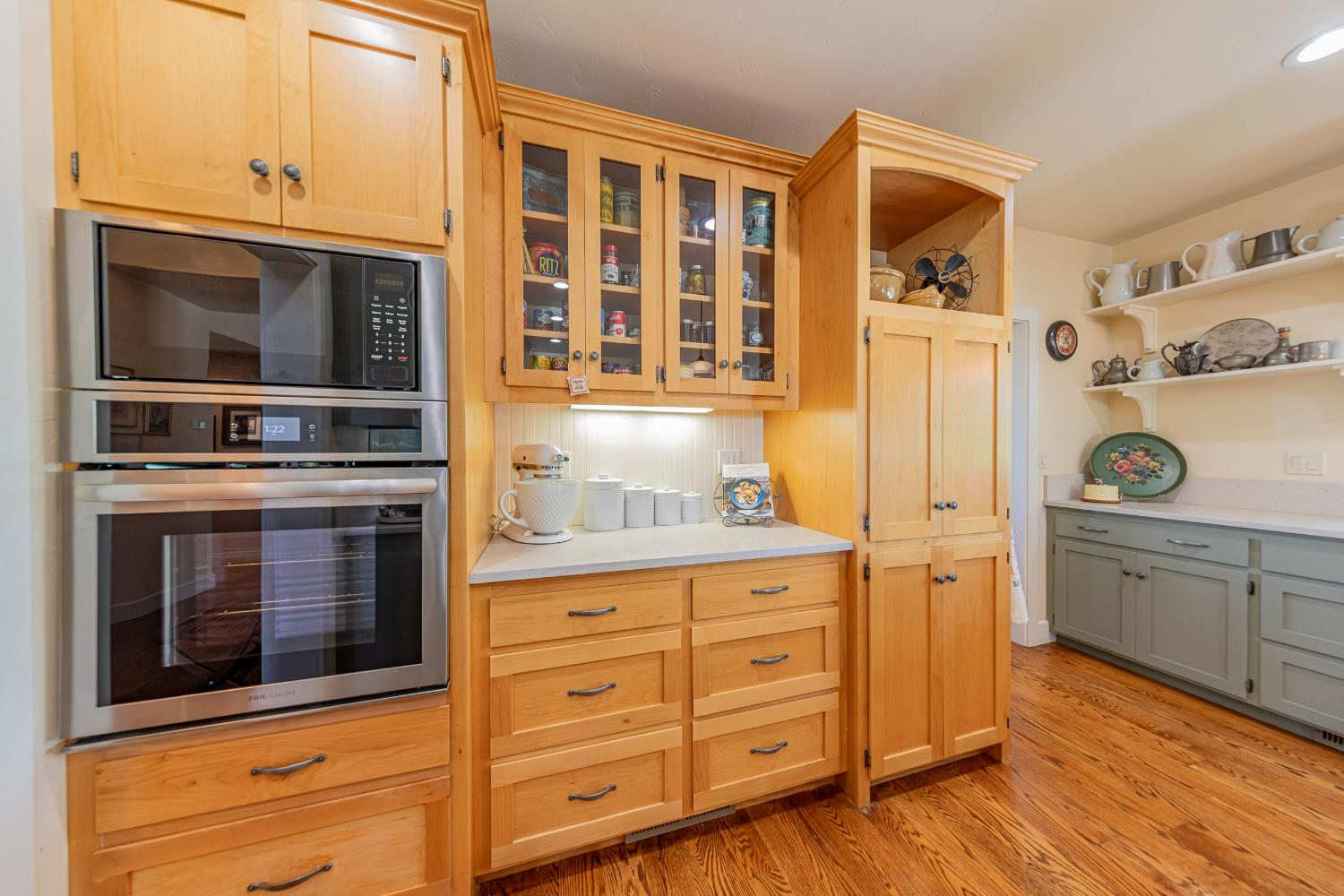 Property photo 20