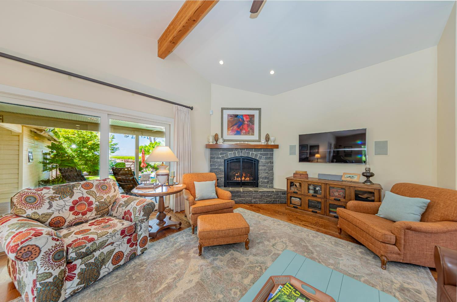 Property photo 23