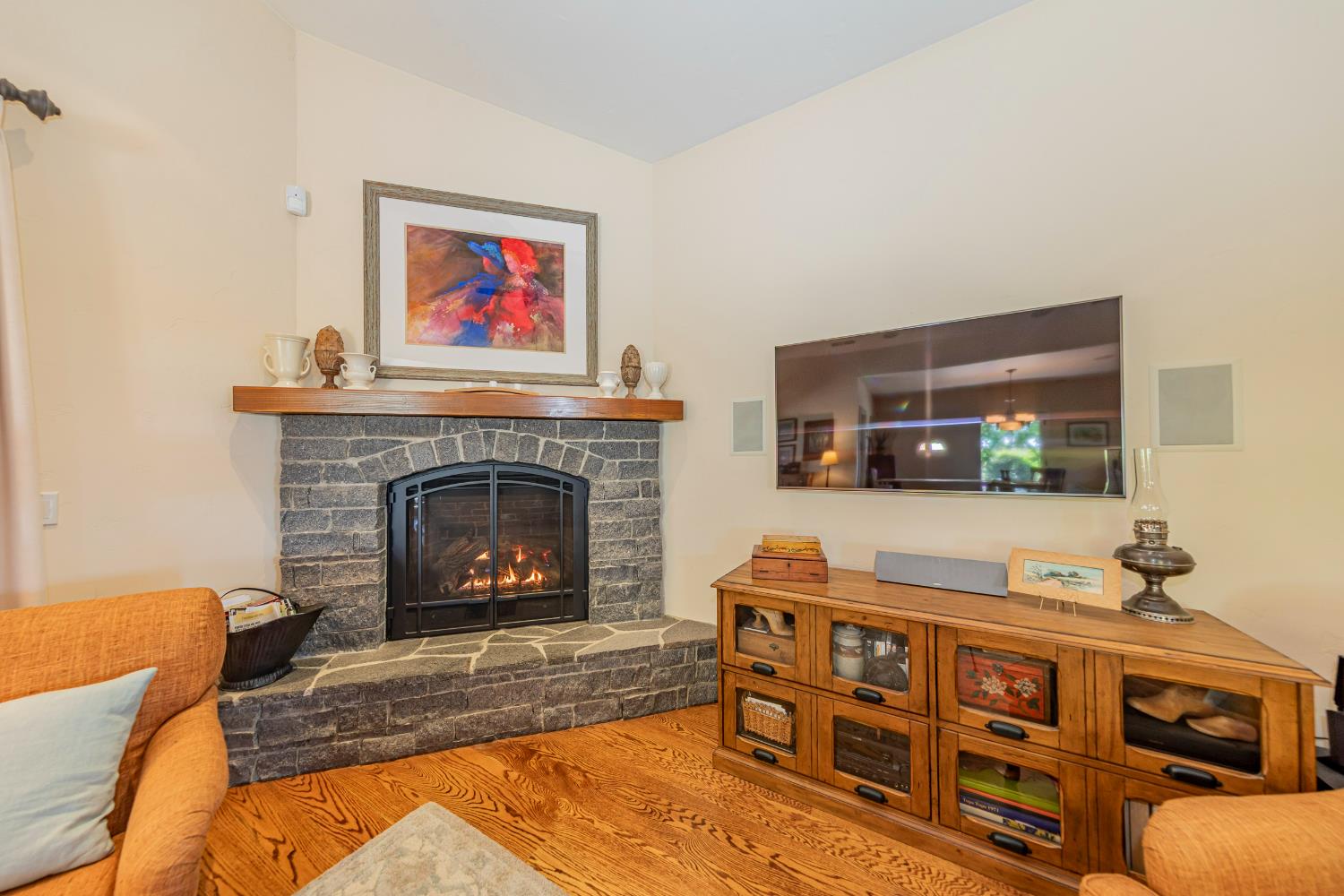 Property photo 24