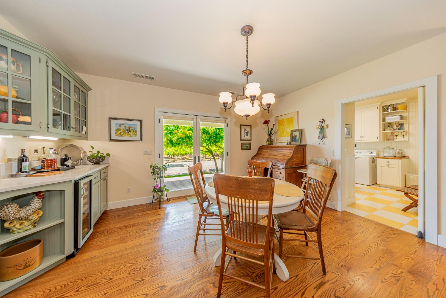 Property photo 26