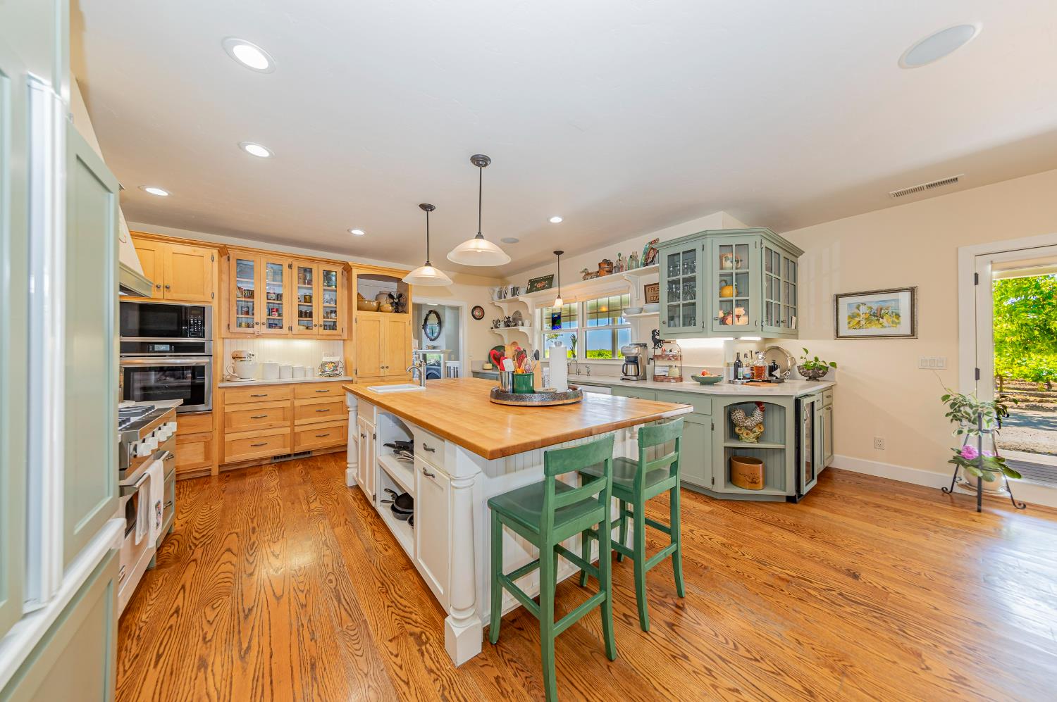 Property photo 27