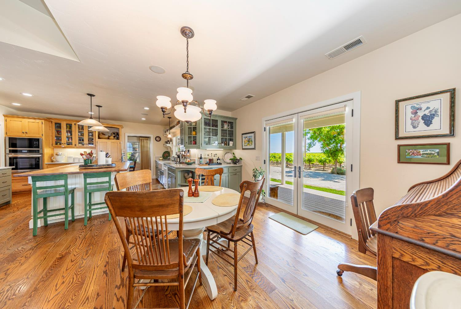 Property photo 28