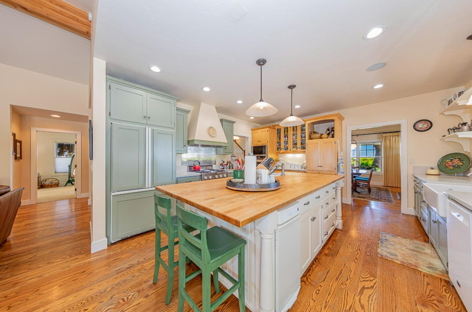 Property photo 30